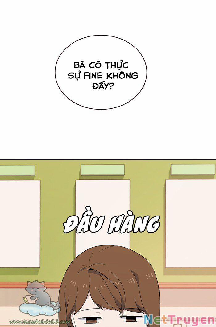 Thằng Bạn Trai Tồi Tệ Của Tôi 24 trang 52