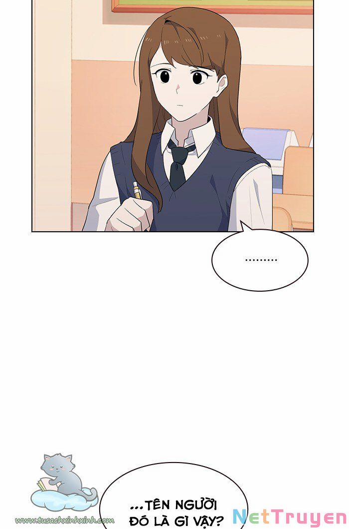 Thằng Bạn Trai Tồi Tệ Của Tôi 24 trang 58