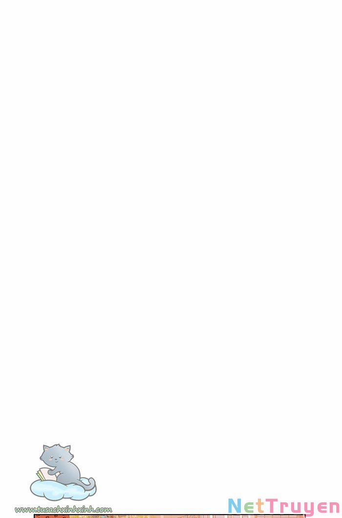 Thằng Bạn Trai Tồi Tệ Của Tôi 24 trang 60