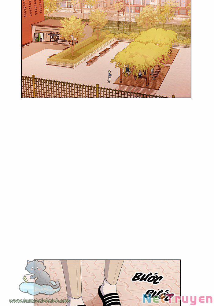 Thằng Bạn Trai Tồi Tệ Của Tôi 24 trang 61