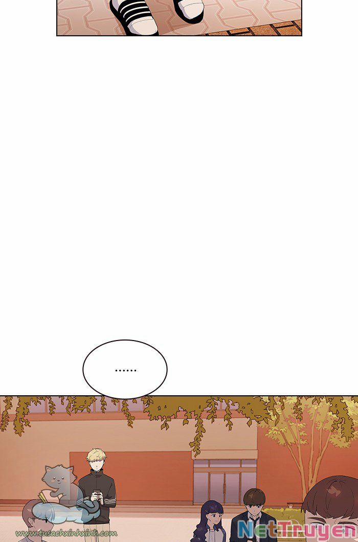 Thằng Bạn Trai Tồi Tệ Của Tôi 24 trang 62