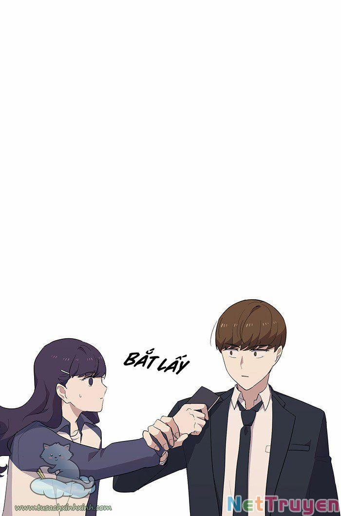 Thằng Bạn Trai Tồi Tệ Của Tôi 24 trang 66