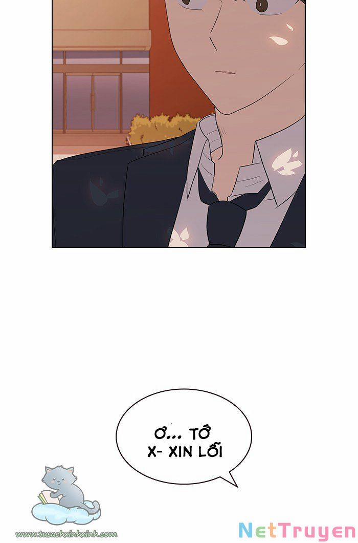 Thằng Bạn Trai Tồi Tệ Của Tôi 24 trang 68