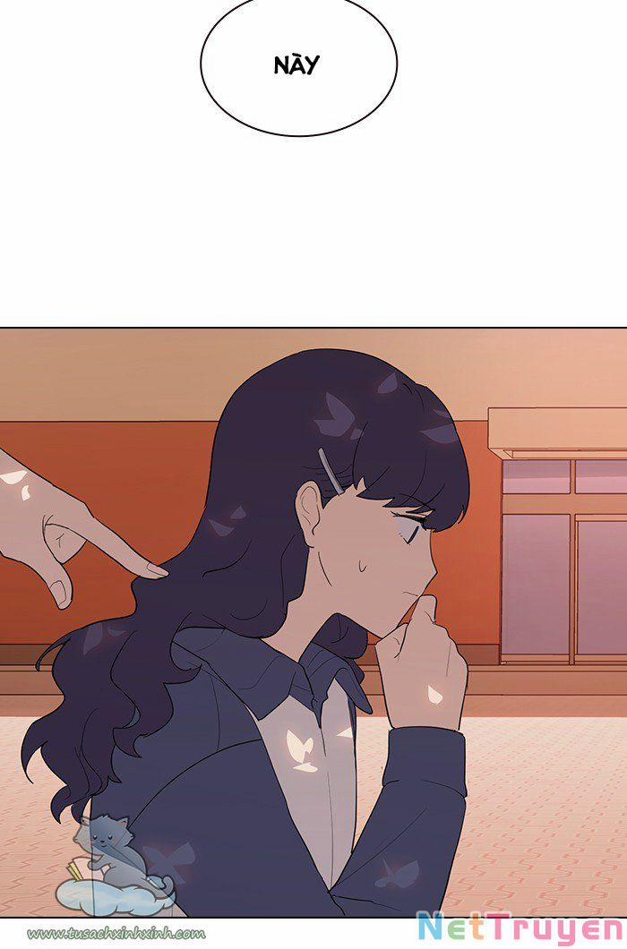 Thằng Bạn Trai Tồi Tệ Của Tôi 24 trang 70