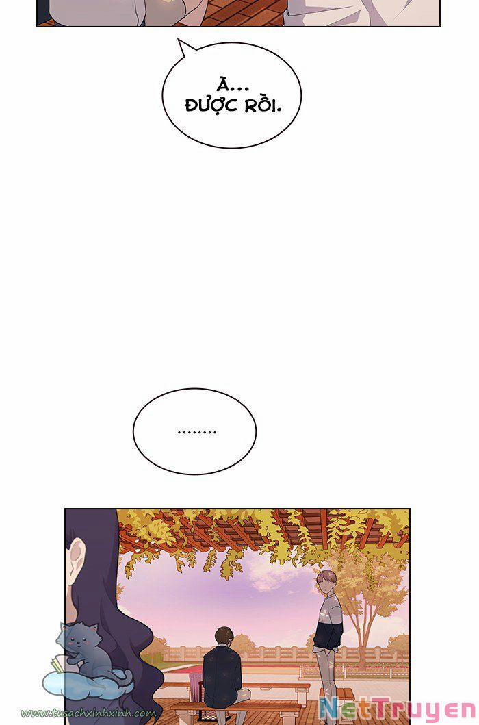 Thằng Bạn Trai Tồi Tệ Của Tôi 24 trang 72