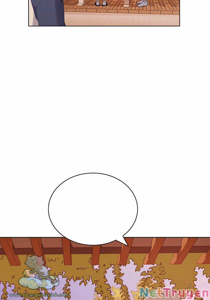 Thằng Bạn Trai Tồi Tệ Của Tôi 24 trang 73