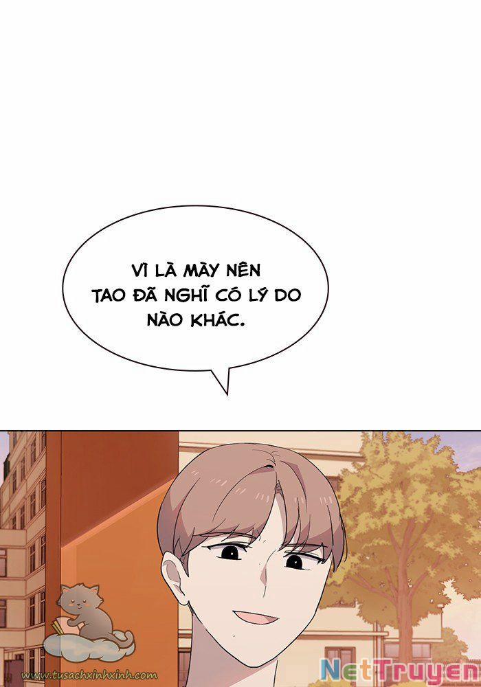 Thằng Bạn Trai Tồi Tệ Của Tôi 24 trang 76