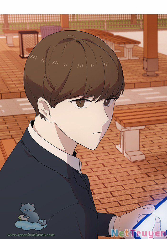 Thằng Bạn Trai Tồi Tệ Của Tôi 24 trang 78