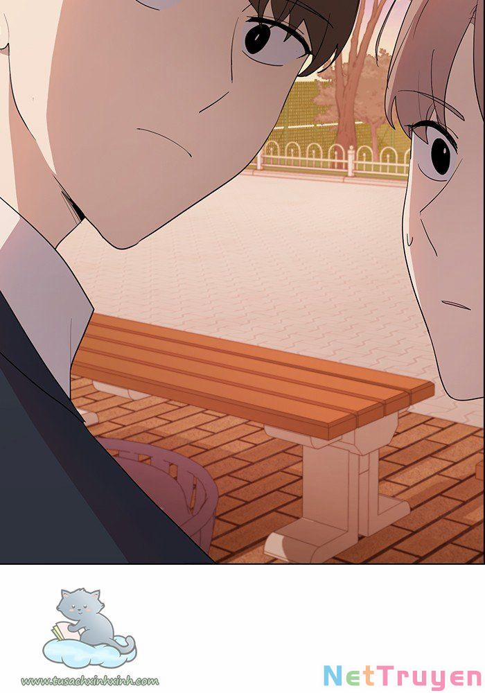 Thằng Bạn Trai Tồi Tệ Của Tôi 24 trang 86