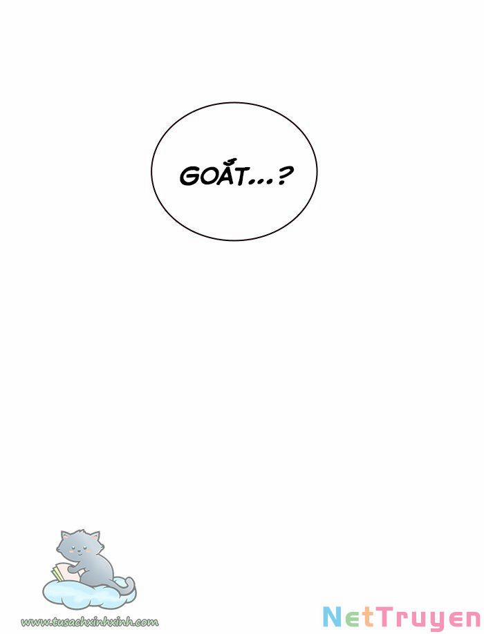 Thằng Bạn Trai Tồi Tệ Của Tôi 24 trang 87