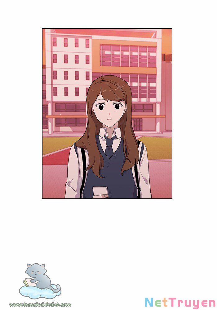 Thằng Bạn Trai Tồi Tệ Của Tôi 24 trang 88