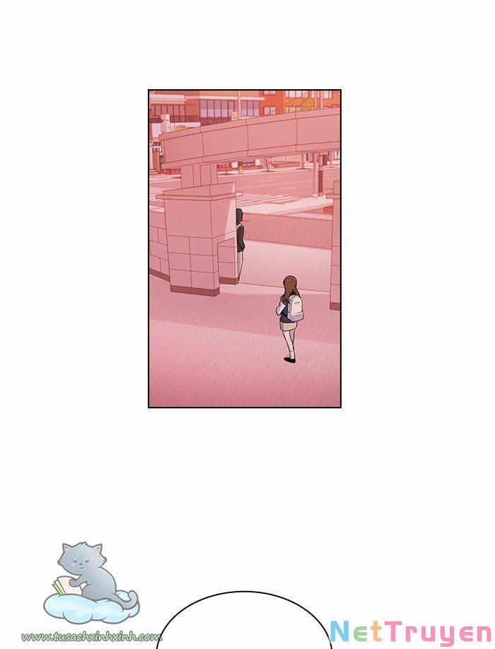 Thằng Bạn Trai Tồi Tệ Của Tôi 24 trang 89