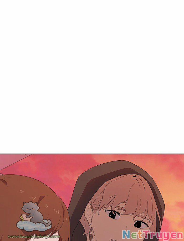 Thằng Bạn Trai Tồi Tệ Của Tôi 24 trang 91