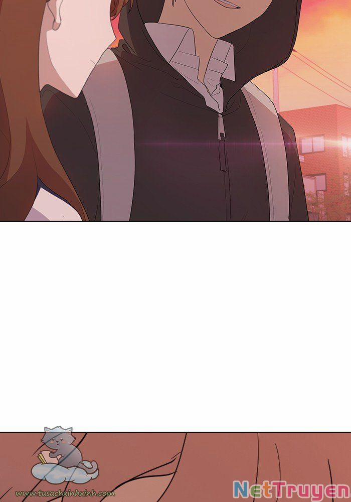 Thằng Bạn Trai Tồi Tệ Của Tôi 24 trang 92