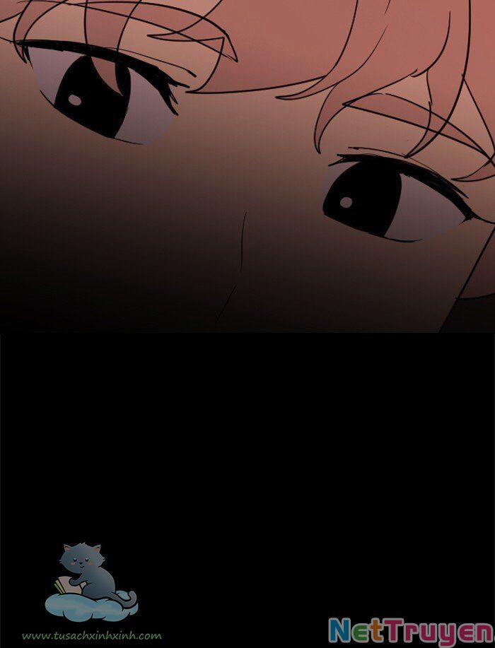 Thằng Bạn Trai Tồi Tệ Của Tôi 24 trang 93