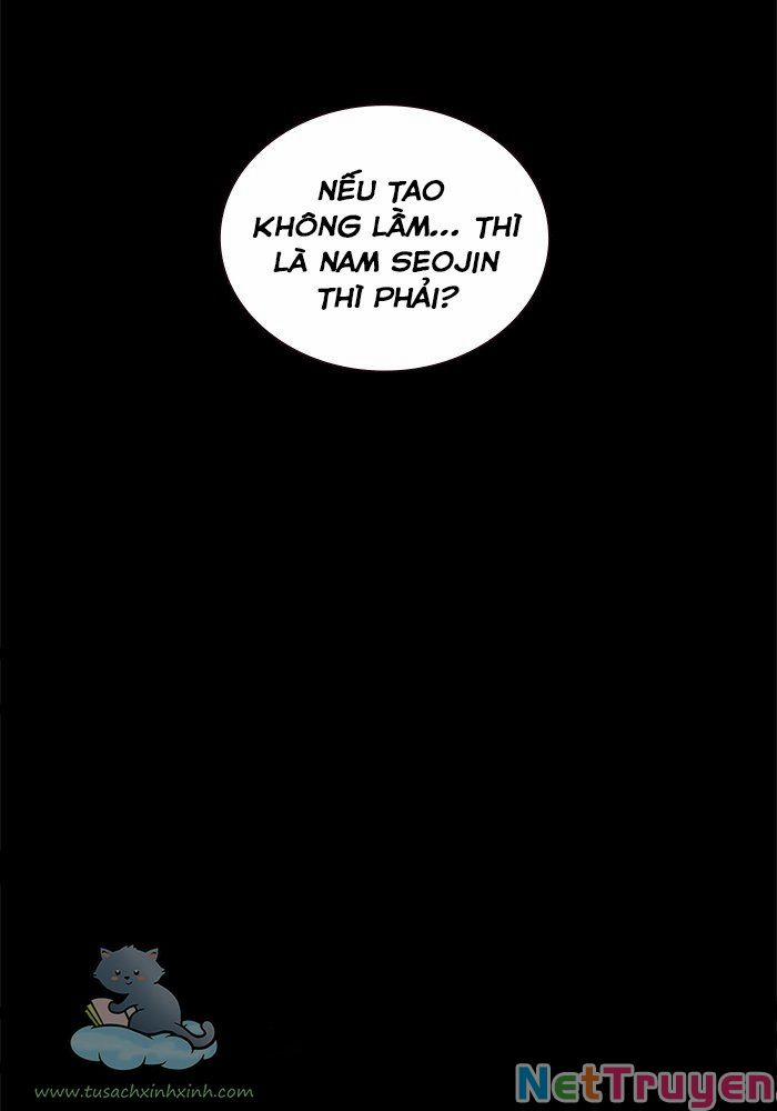 Thằng Bạn Trai Tồi Tệ Của Tôi 24 trang 94