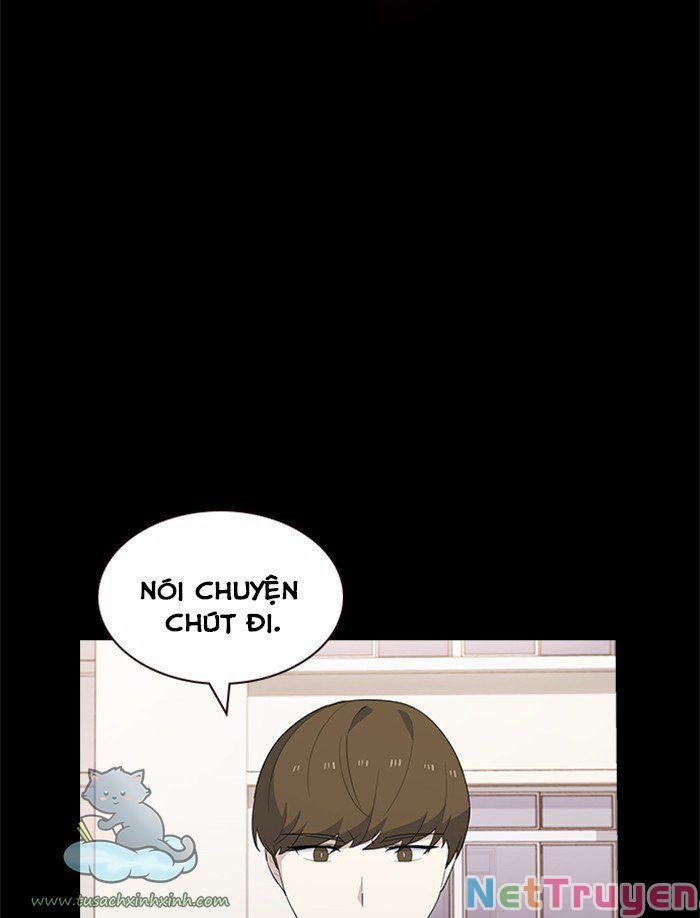 Thằng Bạn Trai Tồi Tệ Của Tôi 24 trang 95