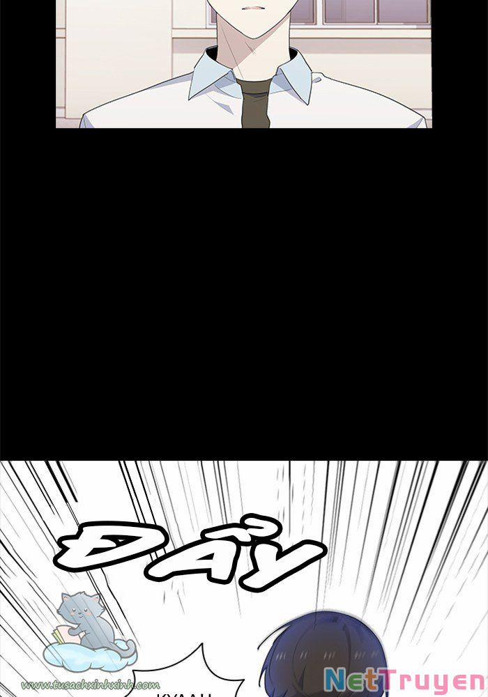 Thằng Bạn Trai Tồi Tệ Của Tôi 24 trang 96