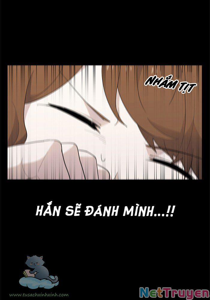 Thằng Bạn Trai Tồi Tệ Của Tôi 24 trang 98