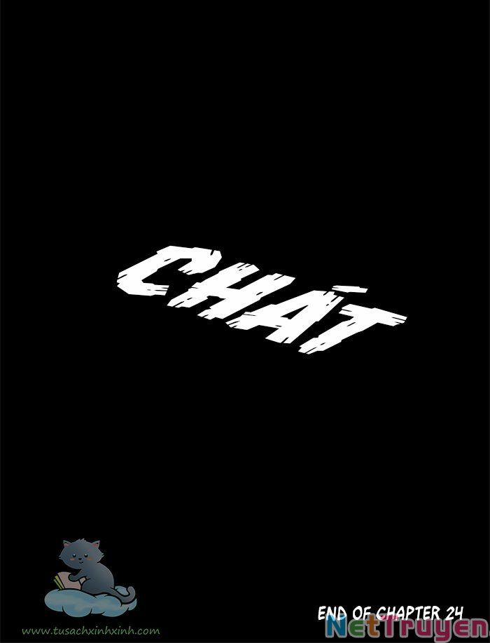 Thằng Bạn Trai Tồi Tệ Của Tôi 24 trang 99