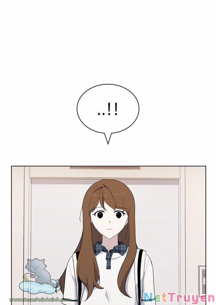 Thằng Bạn Trai Tồi Tệ Của Tôi 25 trang 10