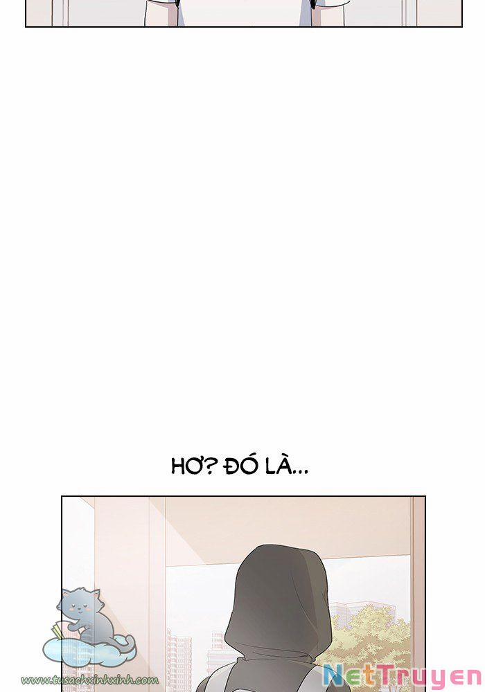 Thằng Bạn Trai Tồi Tệ Của Tôi 25 trang 11