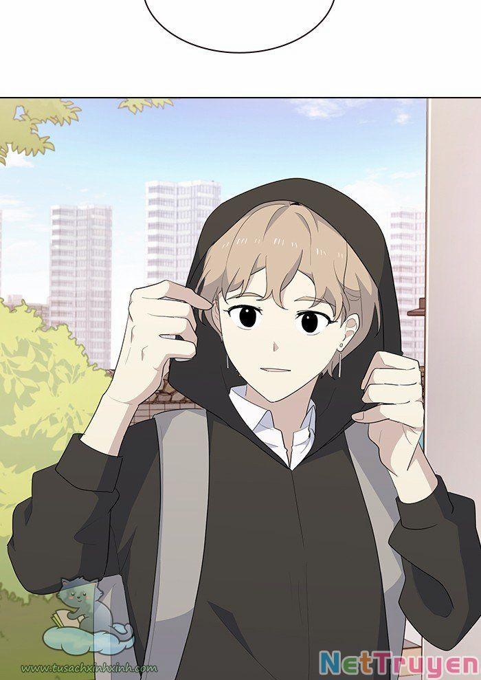 Thằng Bạn Trai Tồi Tệ Của Tôi 25 trang 14