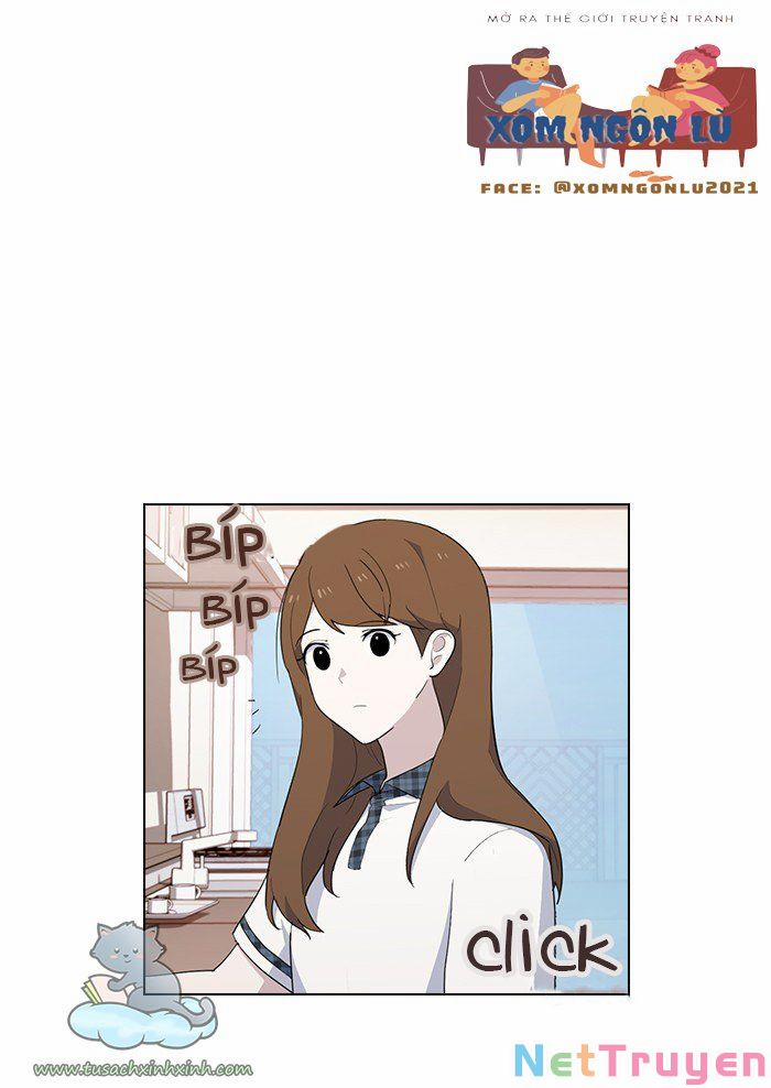 Thằng Bạn Trai Tồi Tệ Của Tôi 25 trang 2