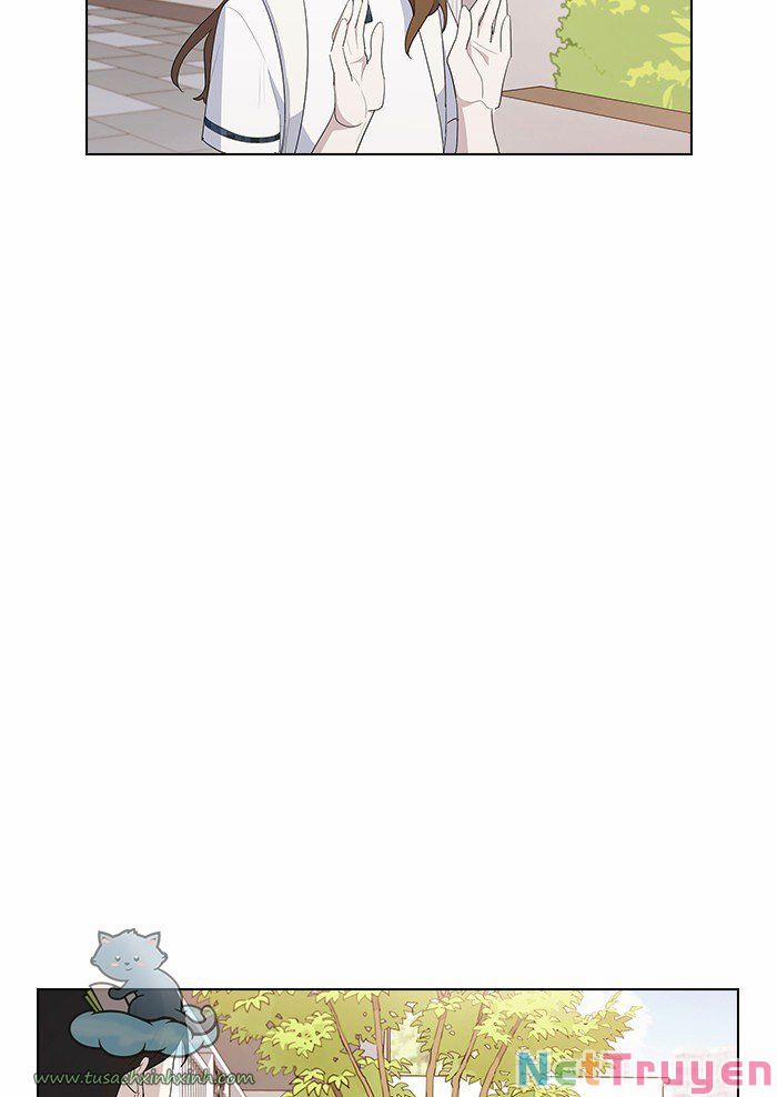 Thằng Bạn Trai Tồi Tệ Của Tôi 25 trang 20