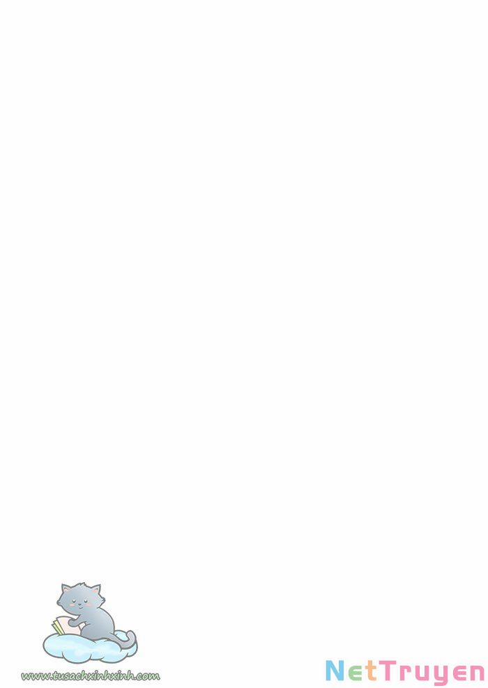 Thằng Bạn Trai Tồi Tệ Của Tôi 25 trang 24