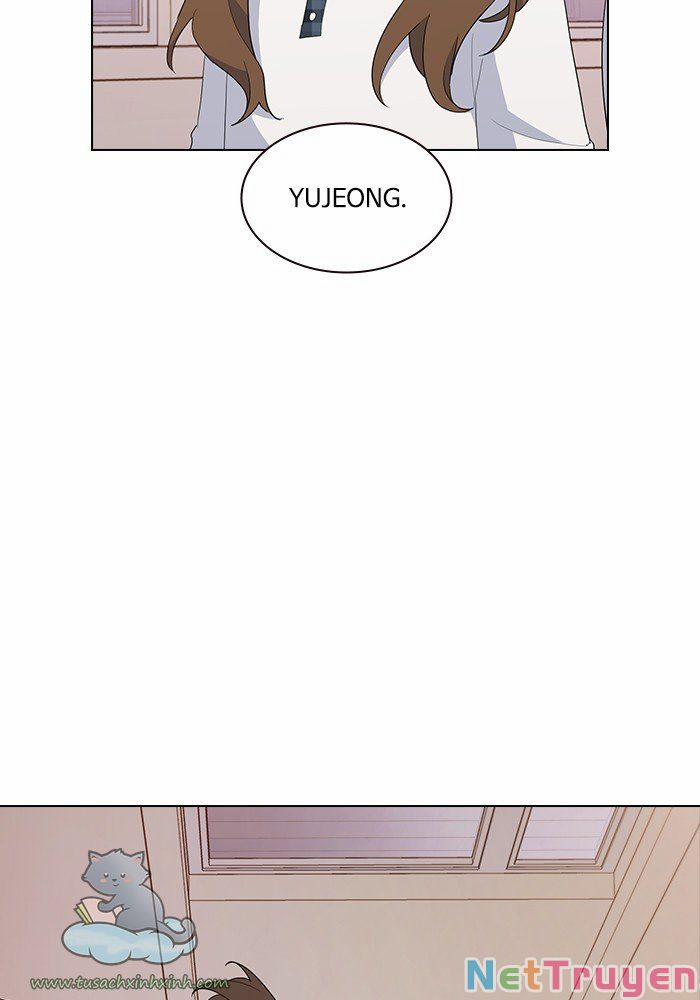 Thằng Bạn Trai Tồi Tệ Của Tôi 25 trang 28