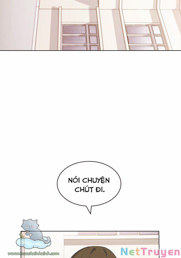 Thằng Bạn Trai Tồi Tệ Của Tôi 25 trang 30