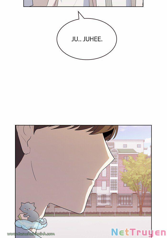 Thằng Bạn Trai Tồi Tệ Của Tôi 25 trang 34