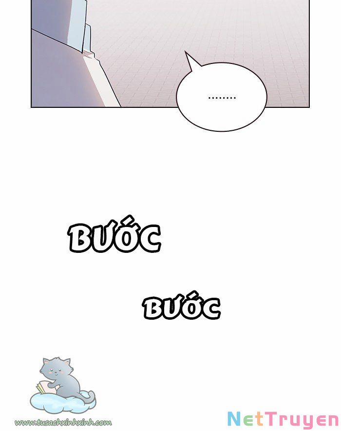 Thằng Bạn Trai Tồi Tệ Của Tôi 25 trang 35