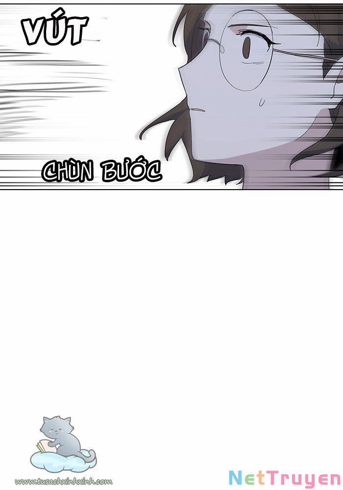 Thằng Bạn Trai Tồi Tệ Của Tôi 25 trang 36