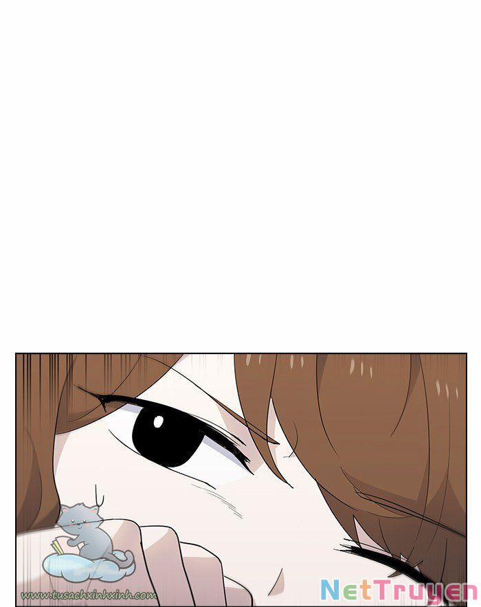 Thằng Bạn Trai Tồi Tệ Của Tôi 25 trang 41