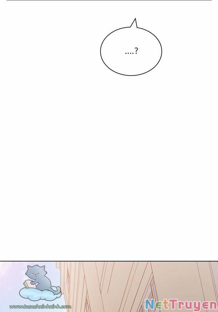 Thằng Bạn Trai Tồi Tệ Của Tôi 25 trang 42