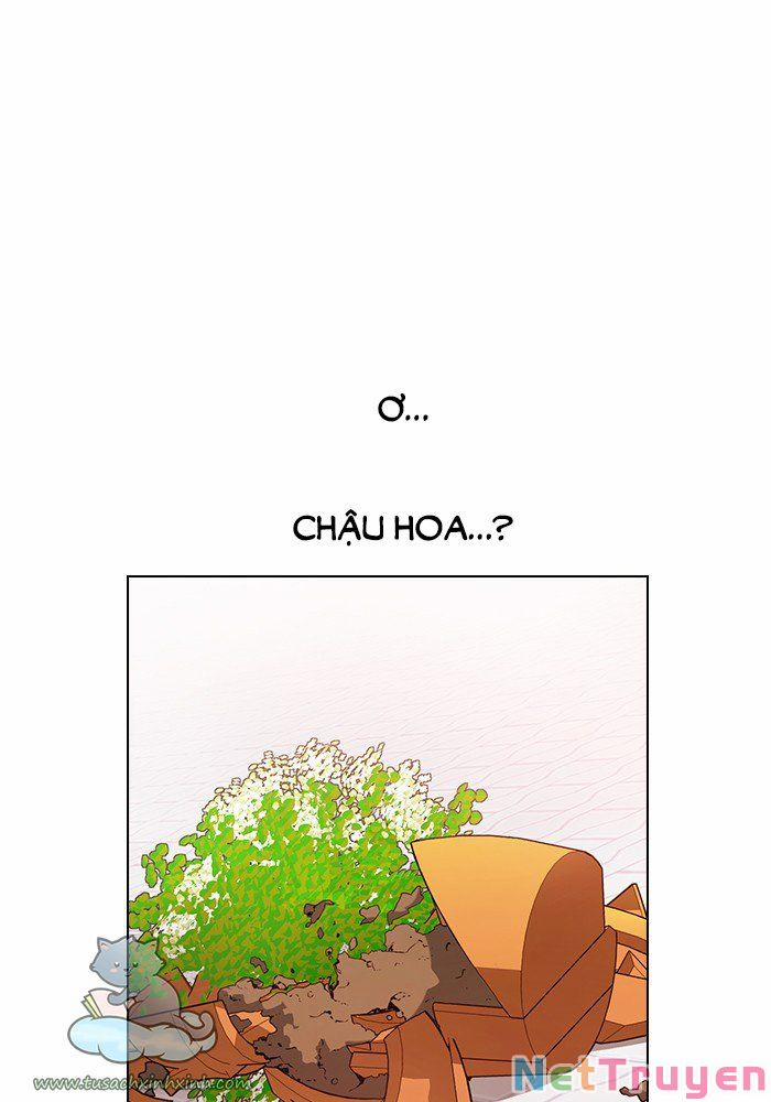 Thằng Bạn Trai Tồi Tệ Của Tôi 25 trang 44