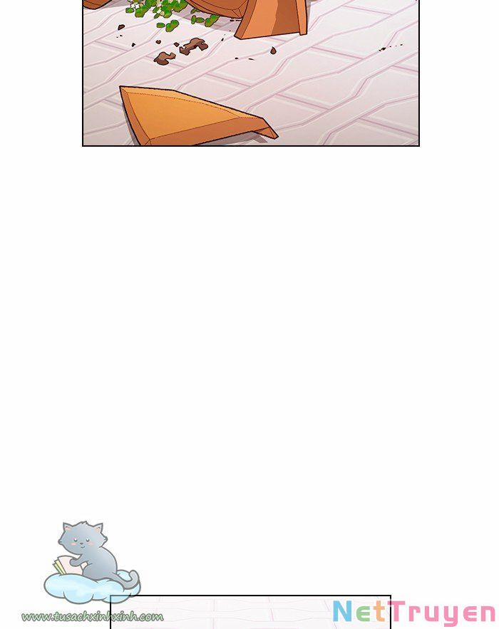 Thằng Bạn Trai Tồi Tệ Của Tôi 25 trang 45