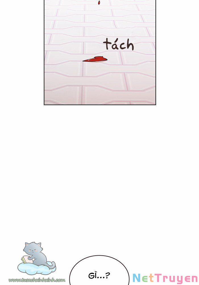 Thằng Bạn Trai Tồi Tệ Của Tôi 25 trang 46