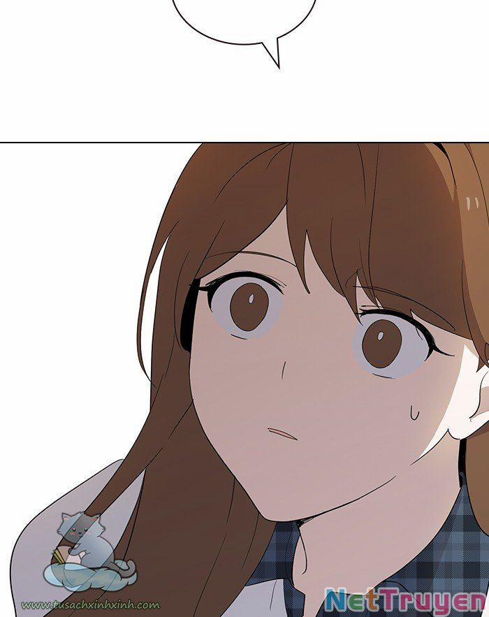 Thằng Bạn Trai Tồi Tệ Của Tôi 25 trang 47