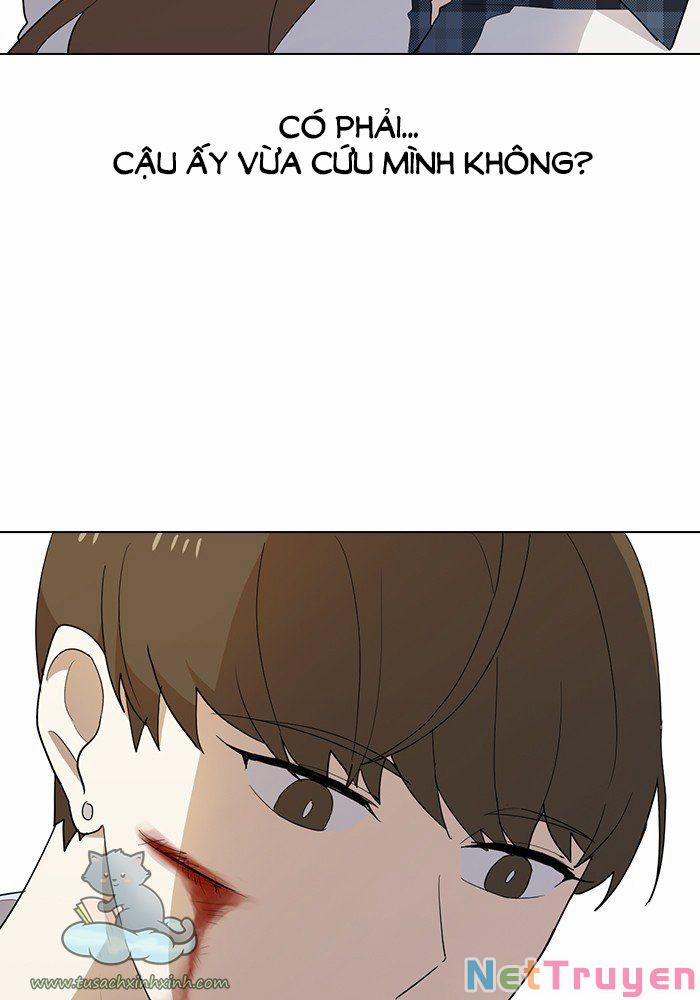 Thằng Bạn Trai Tồi Tệ Của Tôi 25 trang 48