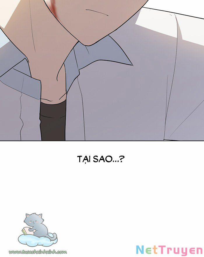 Thằng Bạn Trai Tồi Tệ Của Tôi 25 trang 49