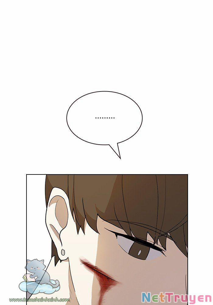 Thằng Bạn Trai Tồi Tệ Của Tôi 25 trang 52