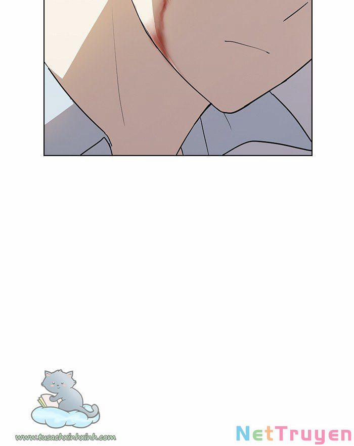 Thằng Bạn Trai Tồi Tệ Của Tôi 25 trang 53