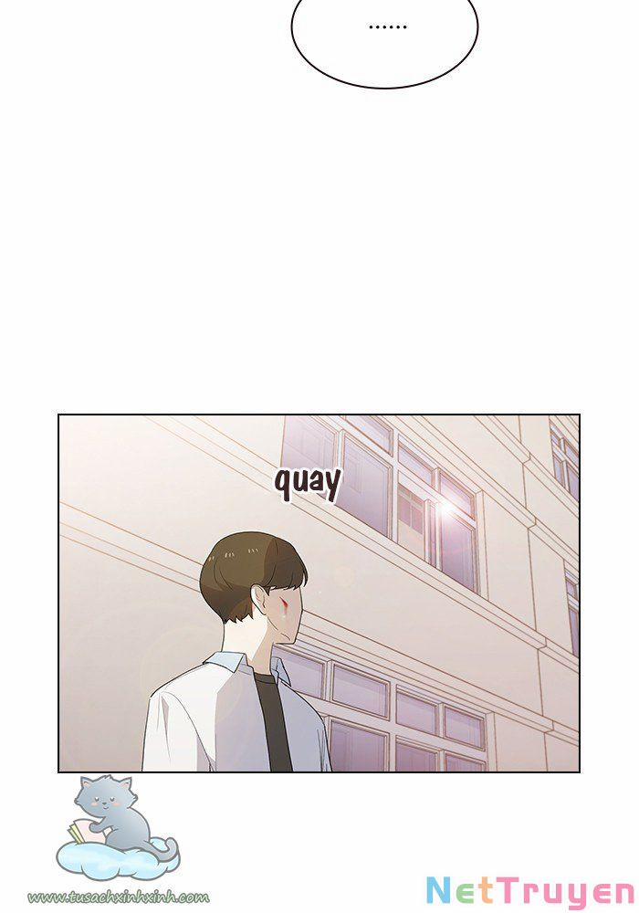 Thằng Bạn Trai Tồi Tệ Của Tôi 25 trang 65