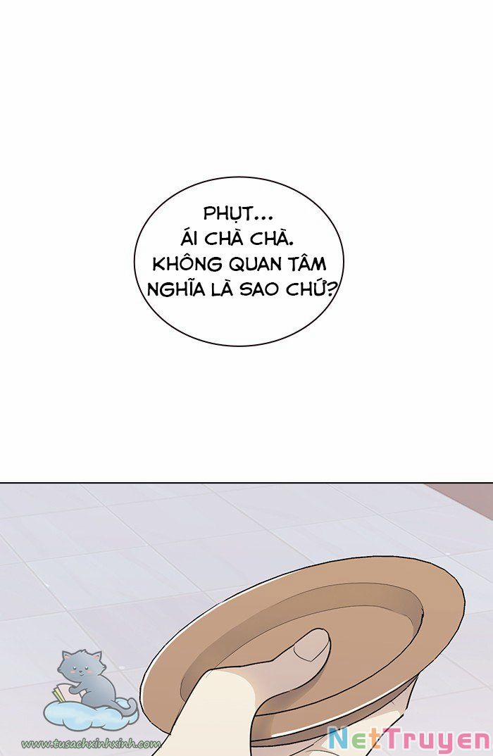 Thằng Bạn Trai Tồi Tệ Của Tôi 25 trang 66