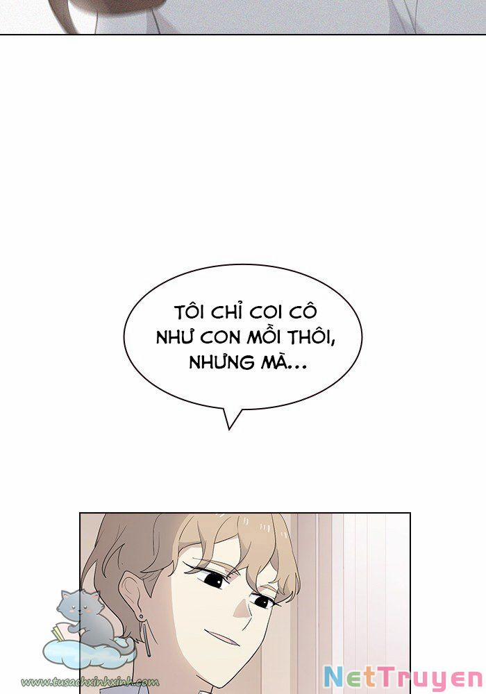 Thằng Bạn Trai Tồi Tệ Của Tôi 25 trang 71