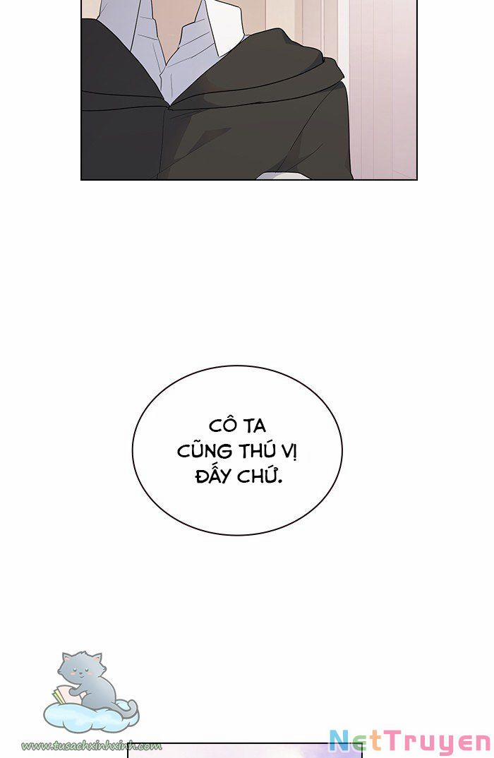 Thằng Bạn Trai Tồi Tệ Của Tôi 25 trang 72