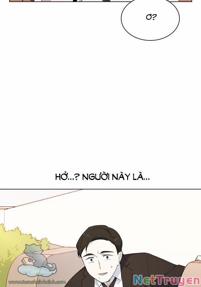 Thằng Bạn Trai Tồi Tệ Của Tôi 25 trang 82